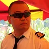 anthonyliew49