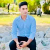 ysef99_c
