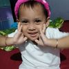 vivisnjy