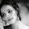 dpriya70