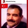 mustafaboztas930