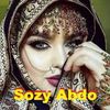 sozyabdo25