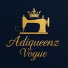 adiqueenz2