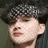 t.anh2k8z