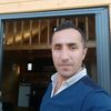 user2772181394338