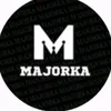 majorka_rivnee