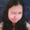 hanna_chiecco