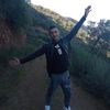 alikhansayf0