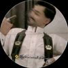 saxz_199