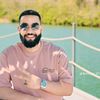 sidi.ema25123