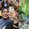 nika.aulia09