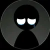 someone_not_important90