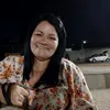 givanildarodrigue58