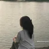 huynh_11_cb