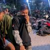 nabill006_