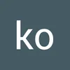 kobio17