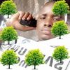 mohammedboubacary