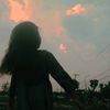 alyadewina609