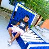 baba_b_sofas