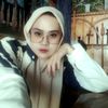agustina_irawan96