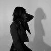 hadeel_bibeeni