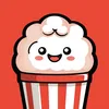 ℙ𝕆ℙℂ𝕌𝕋🍿