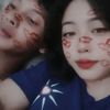 ryaj_03