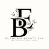 euphoriabeautyspa