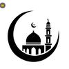 muslims_39