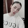 nguynthylinh01