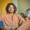 abdul_aziz_176