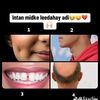 fartunabukarcali
