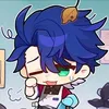 sofiackingfunny_