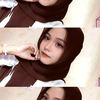 _swett7