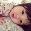 celsy749