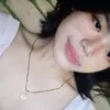 xhai_jam