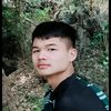 kyawhsue4