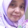 ikekusumawati885