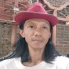 agung nur saladin