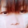 user4087727800741