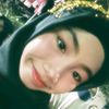 syaqilacantikk