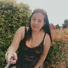 cindycastillo456