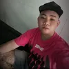ng_huynhtien02