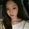 ji.nivahh