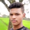 mdmaheid29