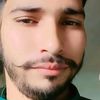 bilal_bhatti_pakp