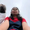 yaa.its_val