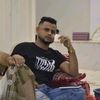 muawiyahabdullah2
