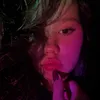 rrooxxyy_888