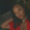 chynawhyte166